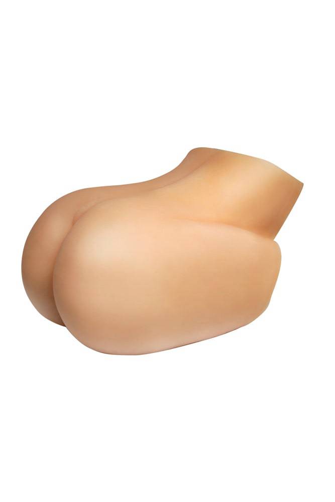 Pipedream Extreme - Fuck Me Silly Mega Masturbator - Stag Shop