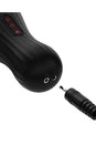 Pipedream Extreme - PDX Elite - Talk Dirty Rotobator Interactive Rotating Head Stroker - Stag Shop