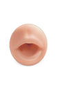 Pipedream Extreme - Coed Cocksucker Mouth Masturbator - Stag Shop