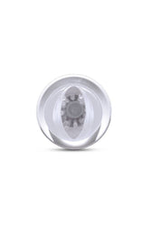 Pipedream Extreme - Rechargeable Roto-Bator Pussy Masturbator - Stag Shop