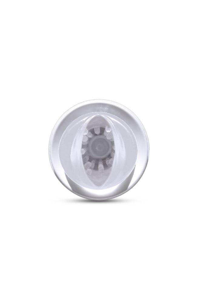 Pipedream Extreme - Rechargeable Roto-Bator Pussy Masturbator - Stag Shop