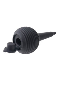 Thumbnail for Pipedream - King Cock - Squirting Realistic Cock - 7 inch - Beige - Stag Shop