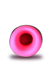 Maia Toys - Piper Warming & Vibrating Suction Stroker - Stag Shop