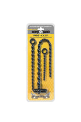 Channel 1 Releasing - Boneyard - Piss Holer Vibrating Sound Kit - Stag Shop