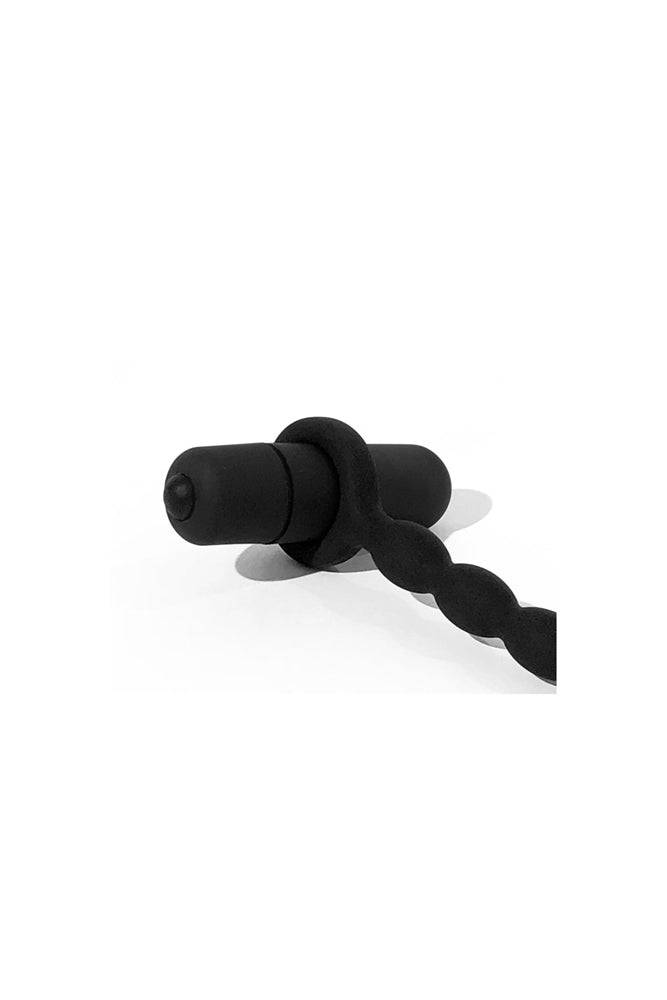 Channel 1 Releasing - Boneyard - Piss Holer Vibrating Sound Kit - Stag Shop