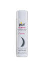 Pjur - Woman Silicone Lubricant - 100ml - Stag Shop