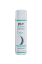 Pjur - Woman Nude Water-Based Lubricant - 100ml - Stag Shop