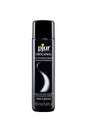 Pjur - Original Silicone Lubricant - 100ml - Stag Shop