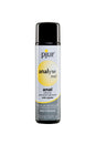 Pjur - Analyse Me Silicone Anal Lubricant - 100ml - Stag Shop