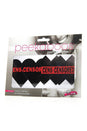X-Gen - Peekaboos - Censored Pasties - Stag Shop