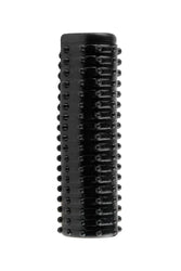 Pipedream - Fantasy X-tensions - Magic Pleasure Sleeve - Textured Penis Sleeve - Stag Shop