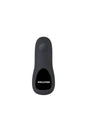Evolved - Plug & Play Remote Control Butt Plug - Black - Stag Shop