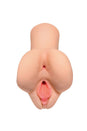 Pipedream Extreme - PDX Plus - Pick Your Pleasure Stroker - Stag Shop