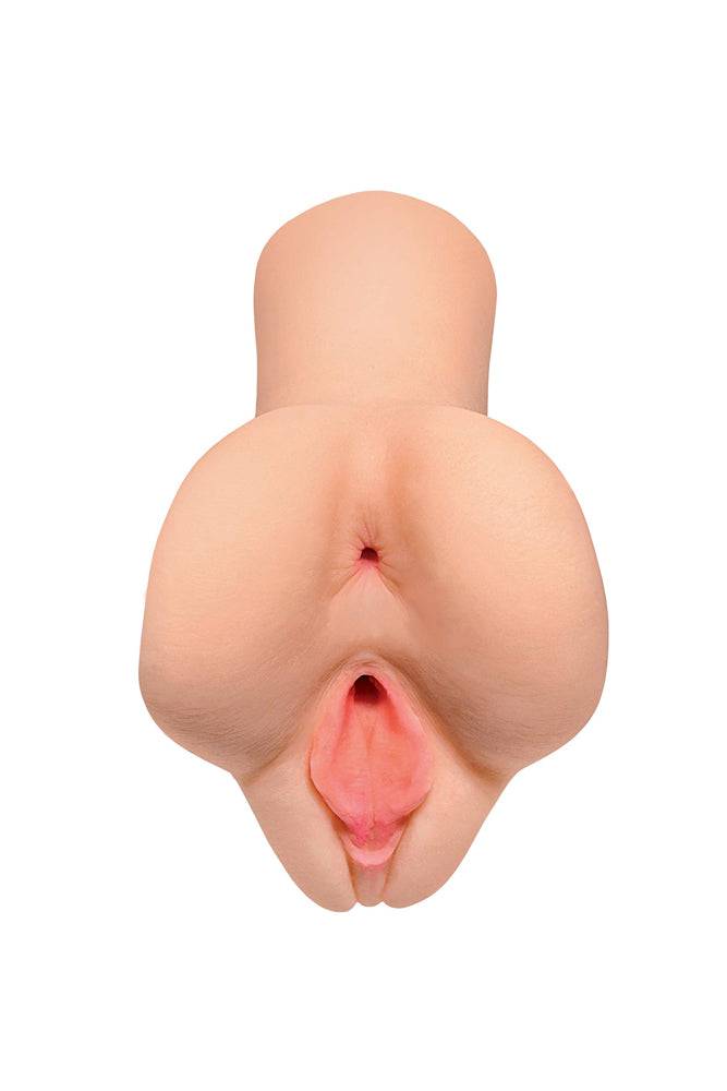 Pipedream Extreme - PDX Plus - Pick Your Pleasure Stroker - Stag Shop