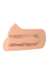 Pipedream Extreme - PDX Plus - Pick Your Pleasure Stroker - Stag Shop