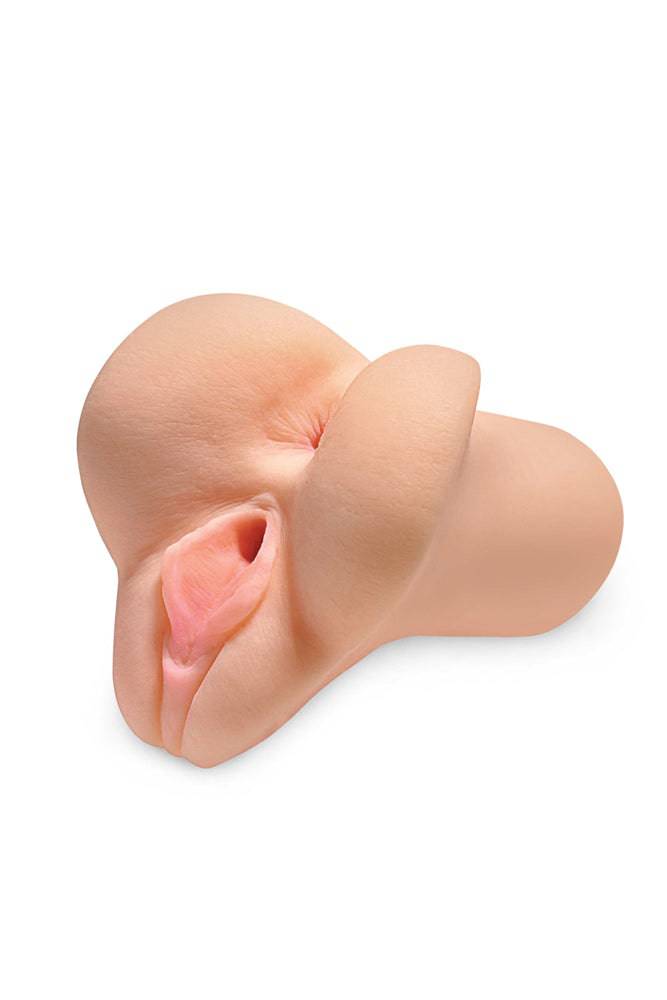 Pipedream Extreme - PDX Plus - Pick Your Pleasure Stroker - Stag Shop