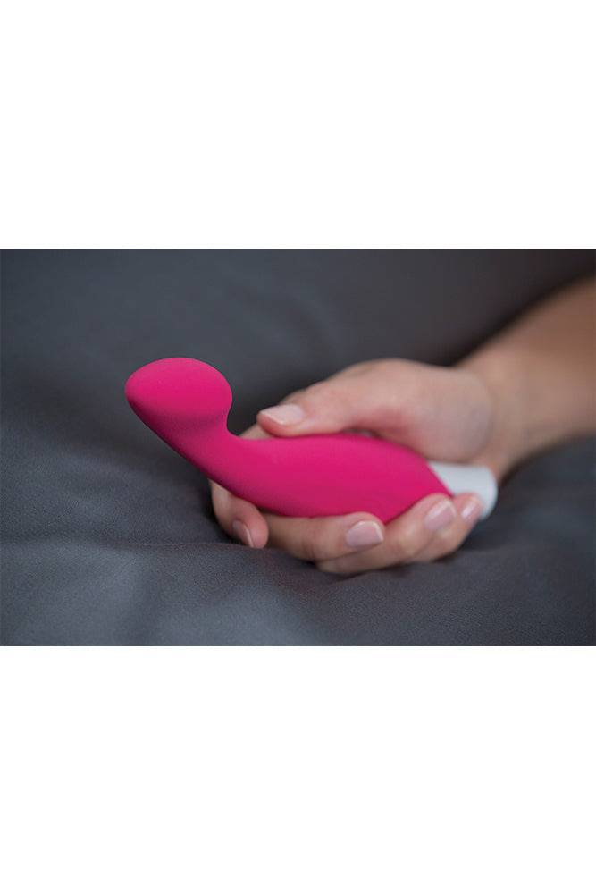 We-Vibe - Tango Pleasure Mate Collection - Stag Shop