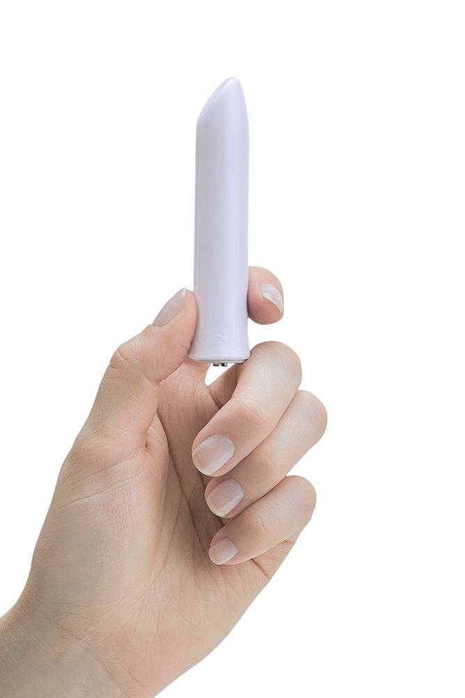 We-Vibe - Tango Pleasure Mate Collection - Stag Shop