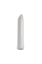 We-Vibe - Tango Pleasure Mate Collection - Stag Shop