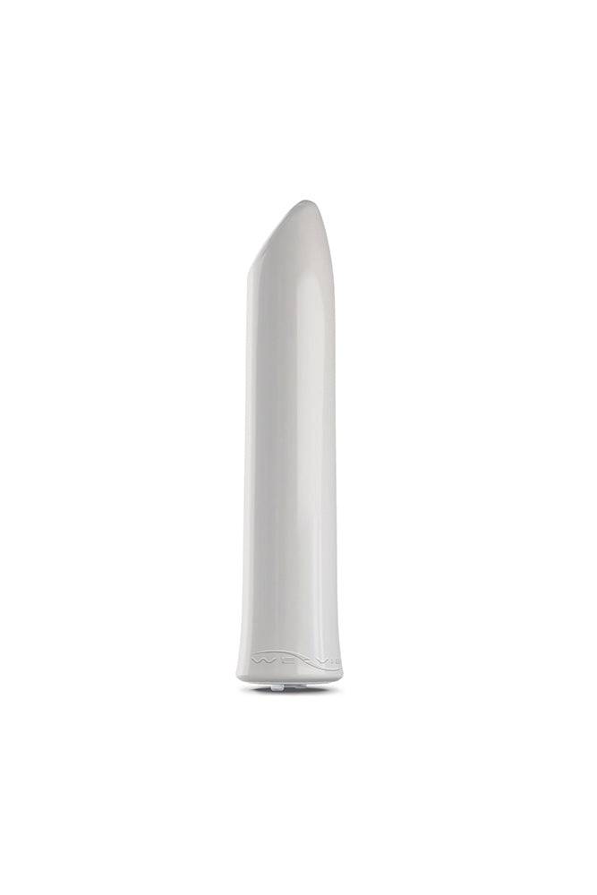 We-Vibe - Tango Pleasure Mate Collection - Stag Shop