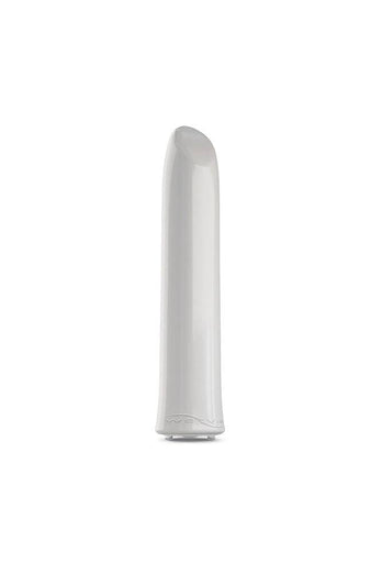 We-Vibe - Tango Pleasure Mate Collection - Stag Shop