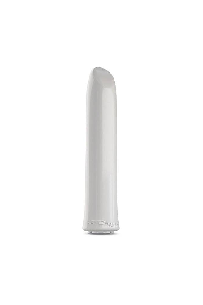 We-Vibe - Tango Pleasure Mate Collection - Stag Shop