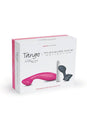 We-Vibe - Tango Pleasure Mate Collection - Stag Shop