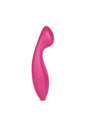 We-Vibe - Tango Pleasure Mate Collection - Stag Shop