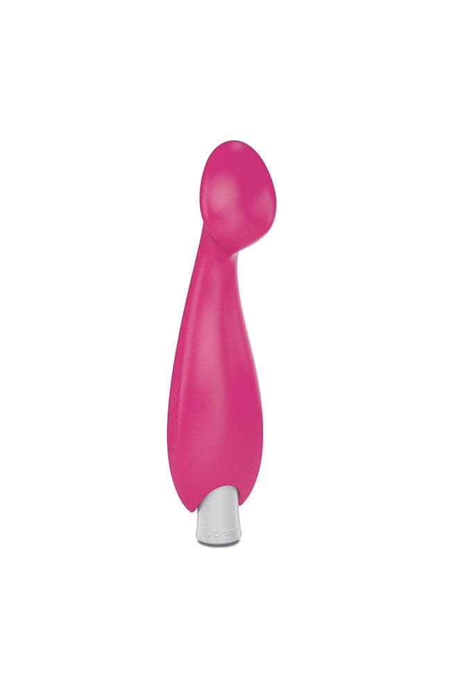 We-Vibe - Tango Pleasure Mate Collection - Stag Shop