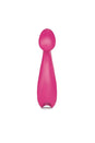 We-Vibe - Tango Pleasure Mate Collection - Stag Shop