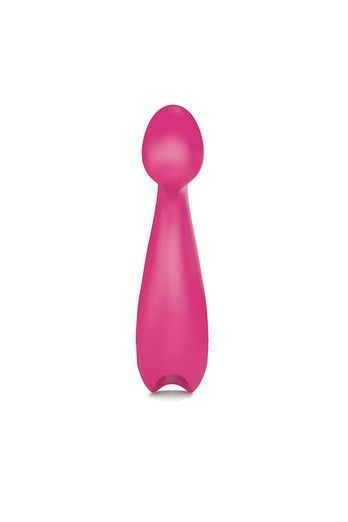 We-Vibe - Tango Pleasure Mate Collection - Stag Shop