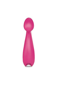 Thumbnail for We-Vibe - Tango Pleasure Mate Collection - Stag Shop