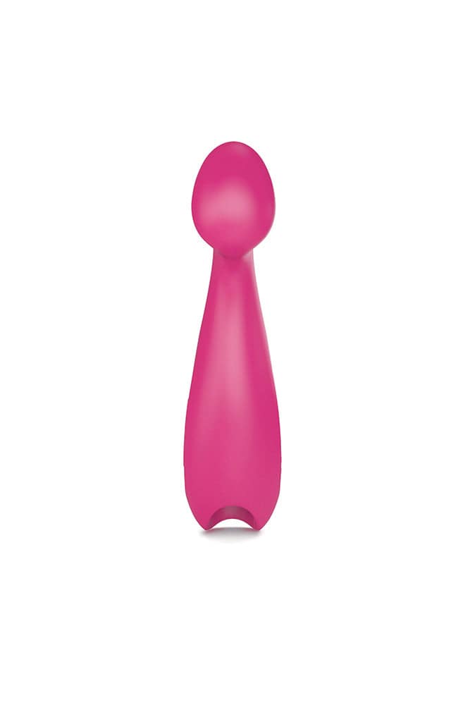 We-Vibe - Tango Pleasure Mate Collection - Stag Shop