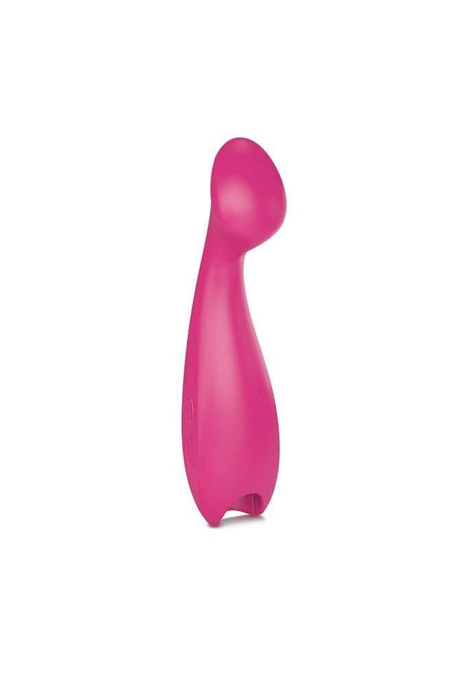 We-Vibe - Tango Pleasure Mate Collection - Stag Shop