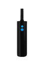 Shots Toys - Pumped - Extreme Power Rechargeable Auto Pump - Clear - Stag Shop