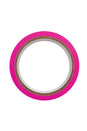 Evolved - Bondage Tape - Pink - Stag Shop