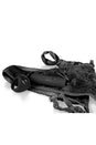 Screaming O - My Secret - Remote Control Panty Vibe - Black - Stag Shop