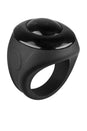 Screaming O - My Secret - Remote Control Panty Vibe - Black - Stag Shop