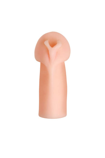 Evolved - One Night Stand - Pocket Pal Stroker - Stag Shop
