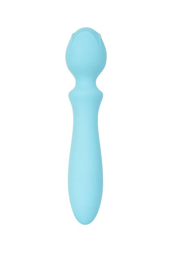 Evolved - Pocket Wand - Blue - Stag Shop