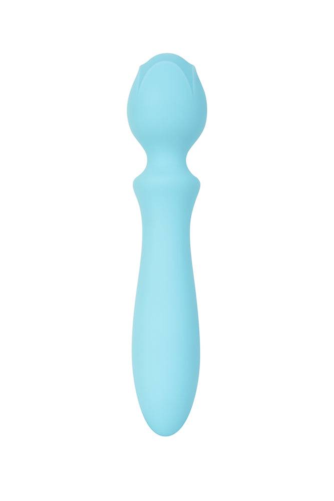 Evolved - Pocket Wand - Blue - Stag Shop
