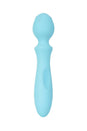 Evolved - Pocket Wand - Blue - Stag Shop