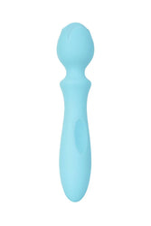 Evolved - Pocket Wand - Blue - Stag Shop