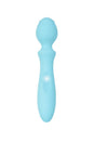 Evolved - Pocket Wand - Blue - Stag Shop