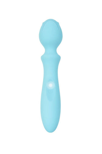 Evolved - Pocket Wand - Blue - Stag Shop