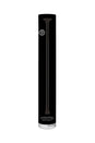 Ouch By Shots - Dance Pole - Black - Stag Shop