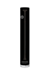 Ouch By Shots - Dance Pole - Black - Stag Shop