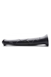 XR Brands - Pony Boy 17-Inch Horse Dildo - Black - Stag Shop