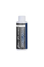 Zero Tolerance - Perfect Stroke - Masturbator Refresher Powder - 2oz - Stag Shop