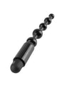 Pipedream - Anal Fantasy - Beginner's Power Beads - Stag Shop